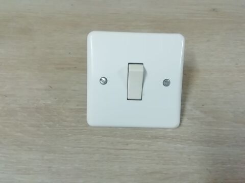 Inter LEGRAND NEPTUNE 5 Noyelles-l�s-Vermelles (62)