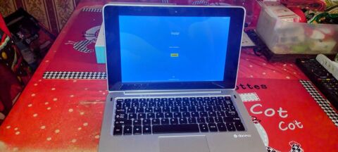 tablette notebook silver 50 Angoulême (16)