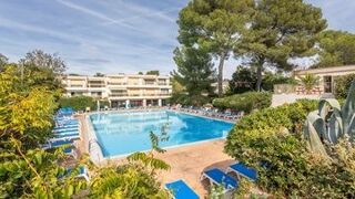 Location  Appartement 