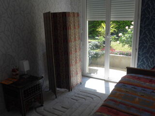  Appartement à vendre 3 pièces 61 m²