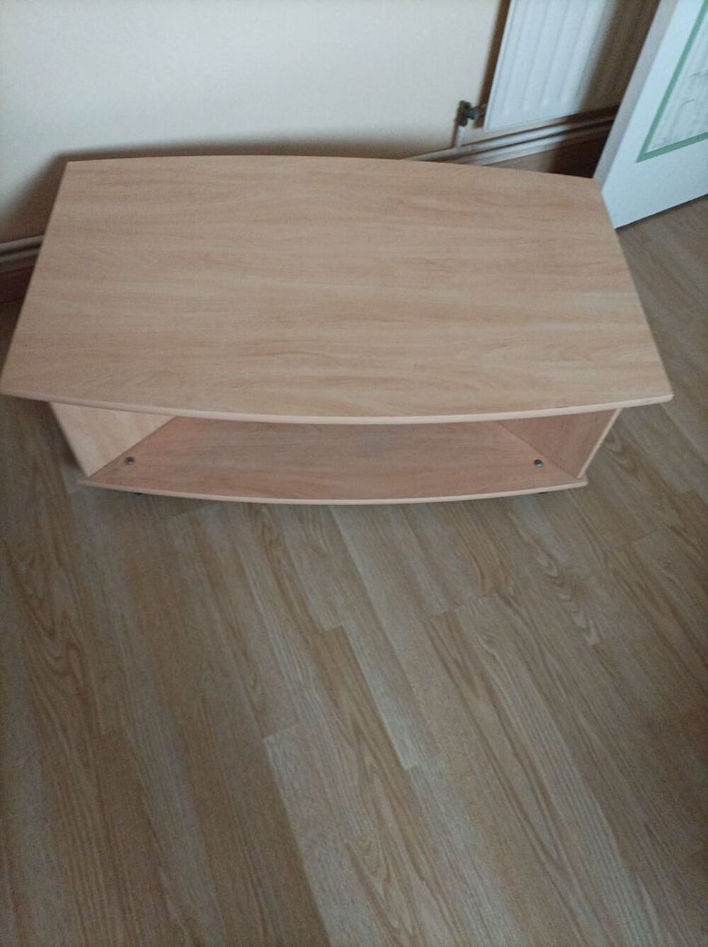 Table basse Meubles