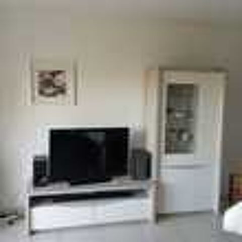 VIDE MAISON 86120 SAIX Vide jardin