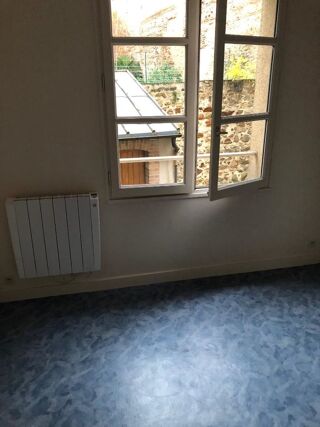  Appartement  louer 2 pices 32 m