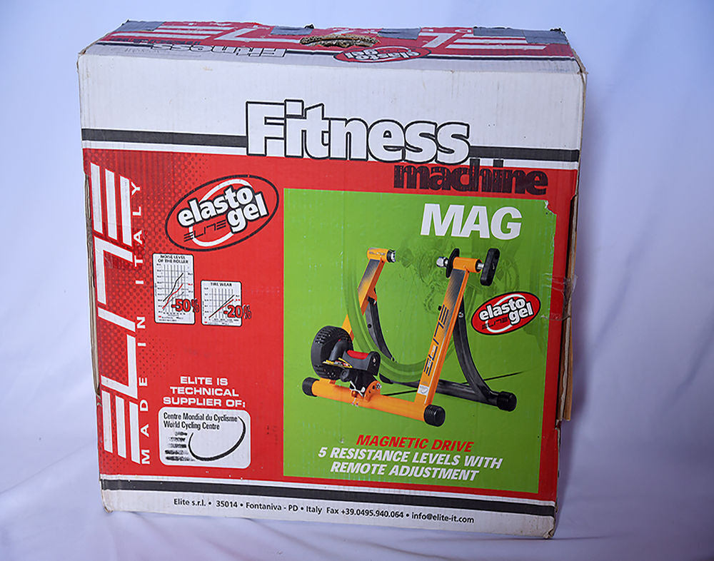 HOME TRAINER Sports