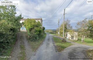  Maison � vendre 5 pi�ces 140 m�