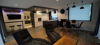  Villa  vendre 5 pices 120 m