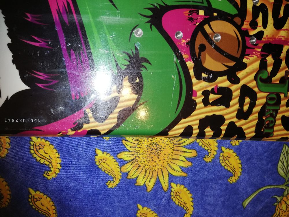 Surf joker 148 neuf Sports
