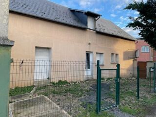  Maison  vendre 4 pices 120 m