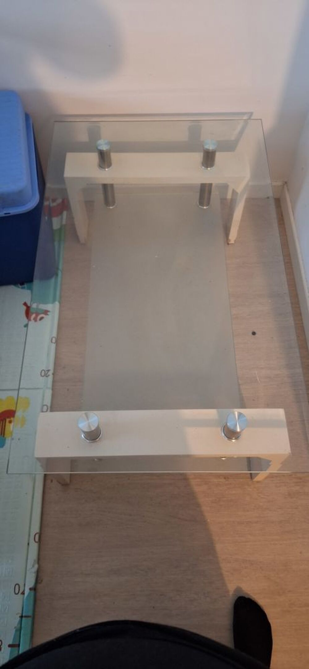 Table basse Meubles
