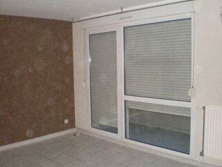  Appartement à louer 2 pièces 52 m²