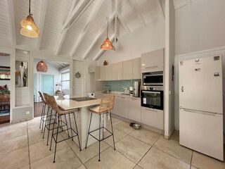  Maison � vendre 4 pi�ces 170 m�