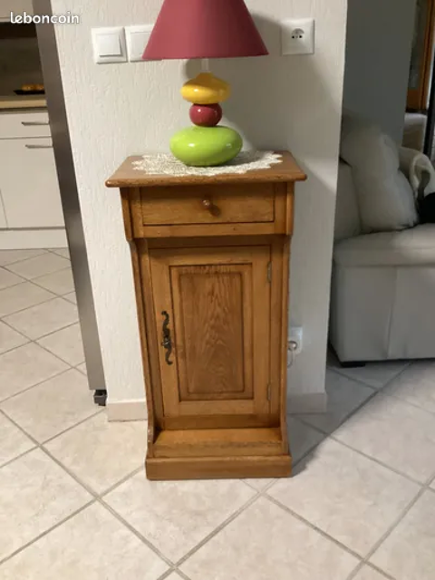 Pupitre tlphone 190 Bormes-les-Mimosas (83)