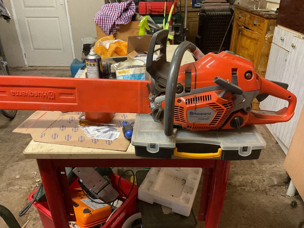 Tron&ccedil;onneuse bois Bricolage