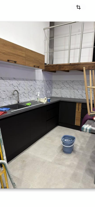  Appartement à louer 3 pièces 120 m² Ardes