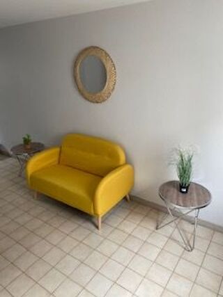  Immeuble � vendre 270 m�