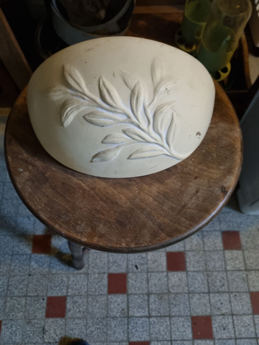 Appliques Décoration