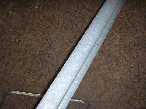 I . P . N  Galvanis� 0 Quessoy (22)