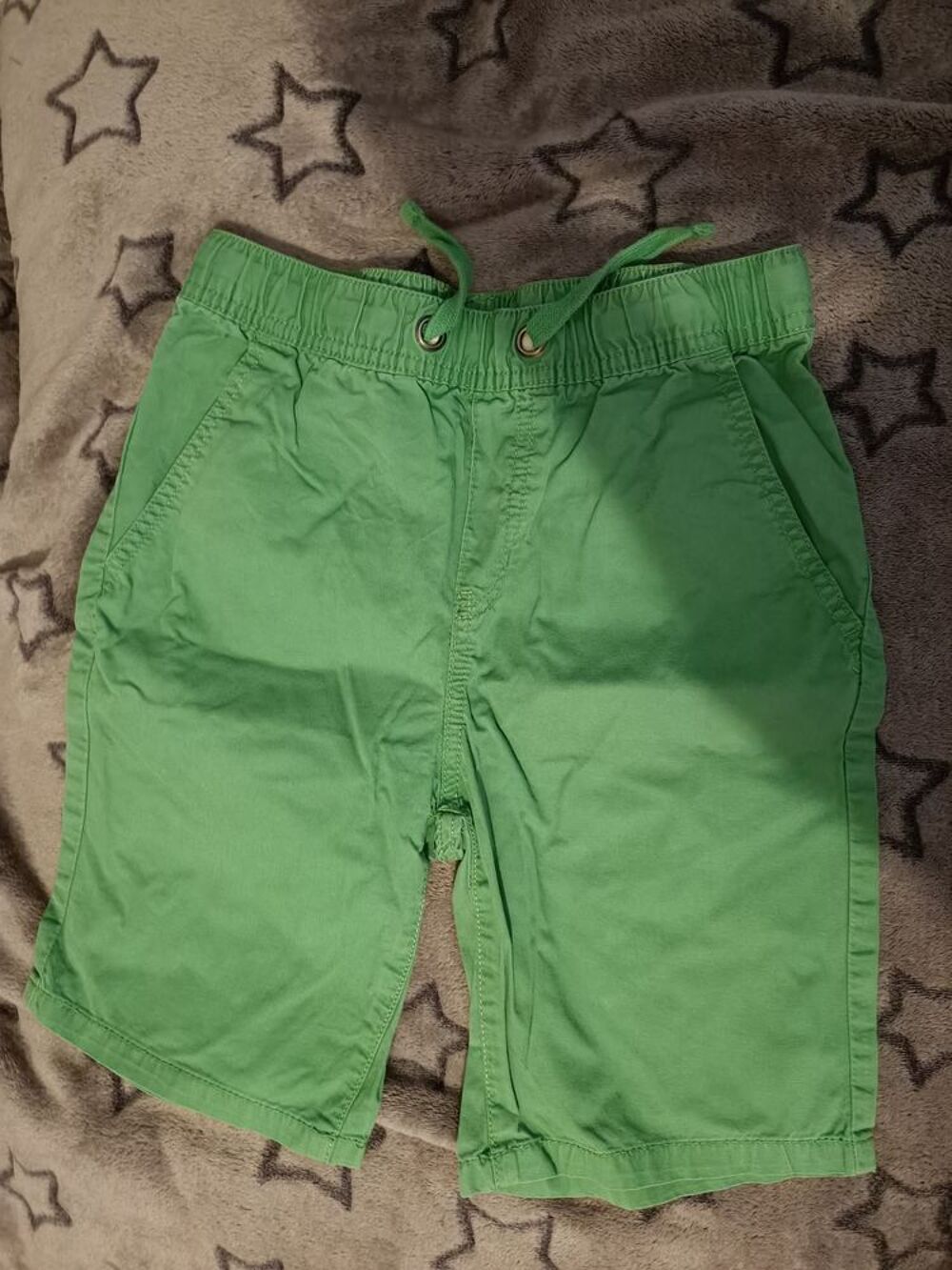 V&ecirc;tements enfants gar&ccedil;on Vêtements