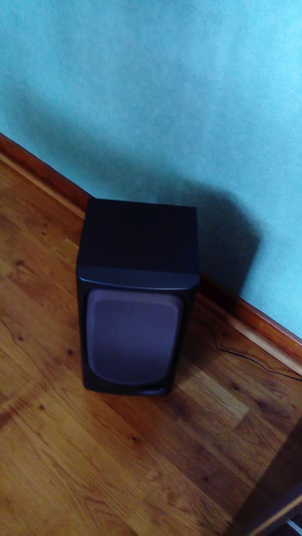 Chaine hifi Audio et hifi