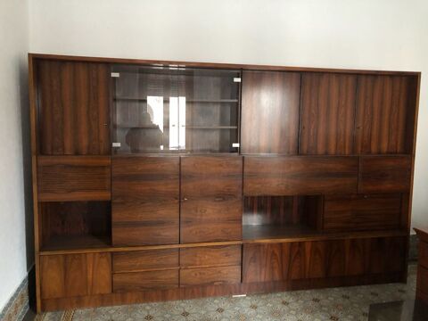 living en 0 Trith-Saint-L�ger (59)