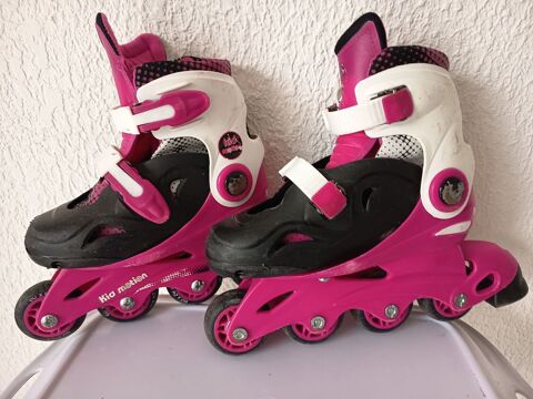 rollers ''kid motion ''t . 30-33 Marignane (13)