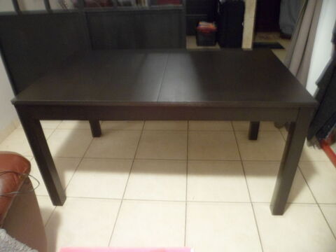 Table salle à manger 115 Armentières (59)