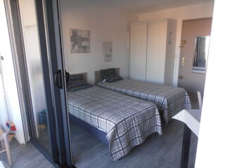  Appartement � louer 2 pi�ces 22 m�