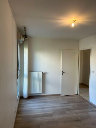  Appartement  vendre 4 pices 82 m