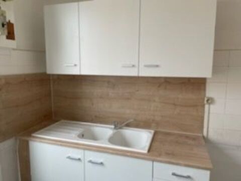  Appartement  louer 4 pices 92 m