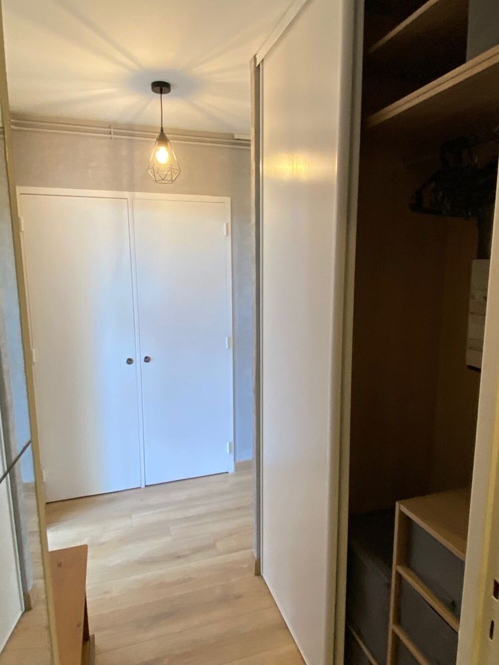 Location Appartement Studio meubl 30 m2 Amiens