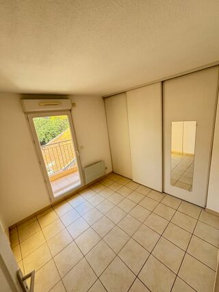 Appartement à louer 2/3 pièces 49 m² Menton