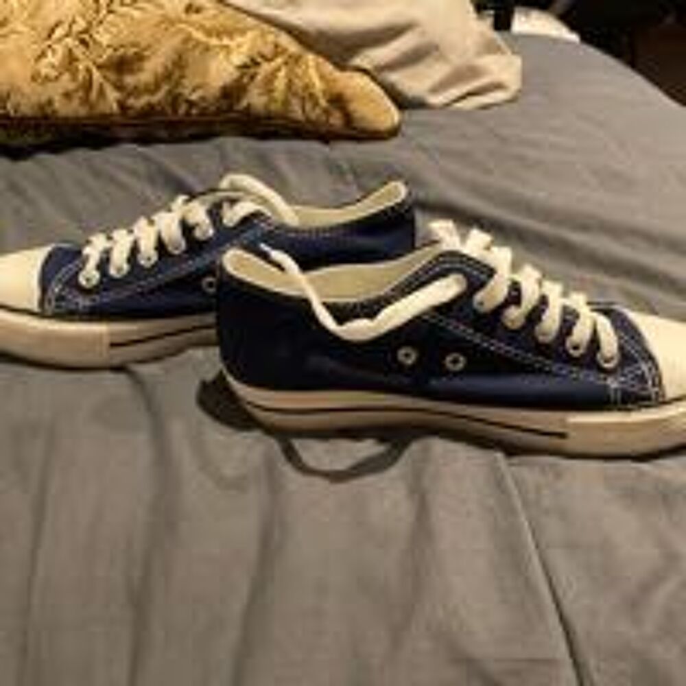 Chaussures Chaussures