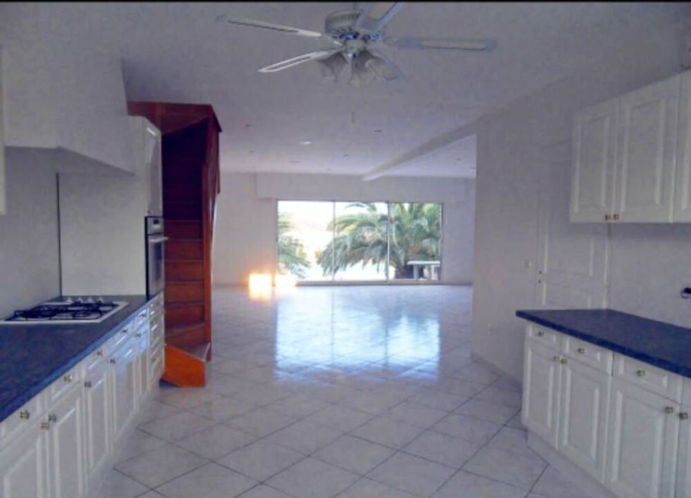Vente Villa Villa climatisée avec piscine Perpignan