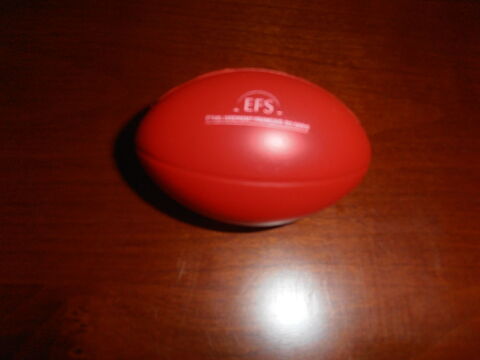 Balle de d�tente (76) 3 Tours (37)