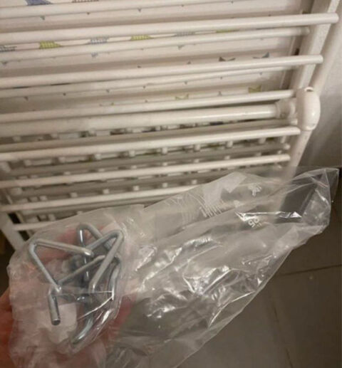 Parc bb 25 Toulouse (31)