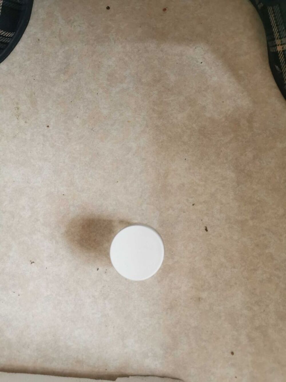 pot de yaourt en verre avec couvercle Electroménager