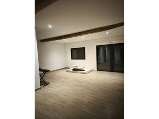 Vente Maison Maison F6 Le tallud