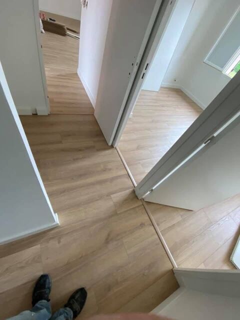 Propose Mon Service 0 82000 Montauban