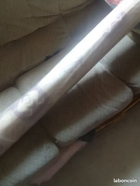 propose tapis turcs 0 Noisy-le-Sec (93)