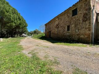  Maison  vendre 5 pices 138 m
