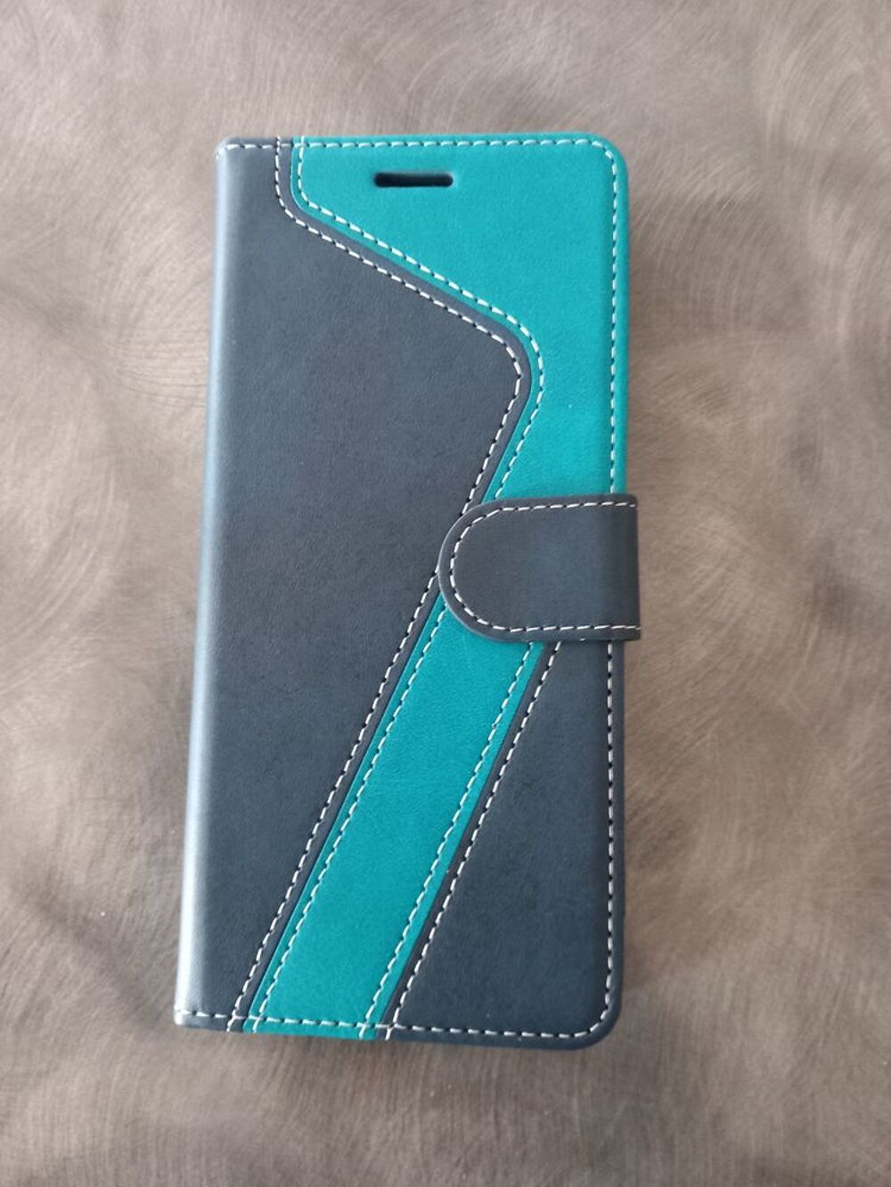 Coque de telephone Xiaomi 10 Téléphones et tablettes
