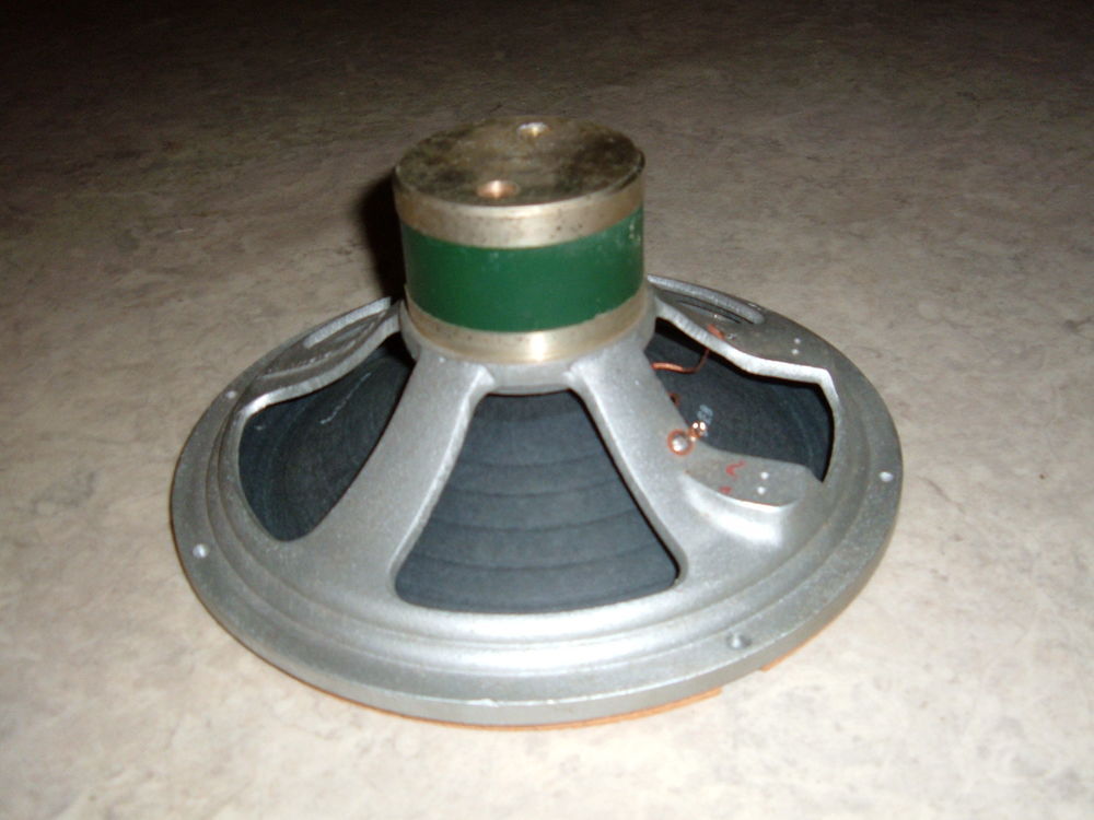 T-21-PA-12 (ticonal) Audio et hifi