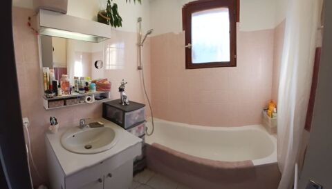  Chambre  louer 6 pices 130 m