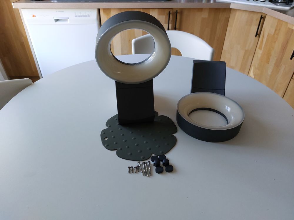 luminaires ext&eacute;rieurs Bricolage