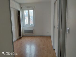  Appartement � louer 2 pi�ces 33 m�