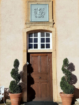  Maison  vendre 8 pices 220 m