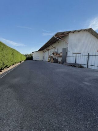 Maison à vendre 10 pièces 250 m² Douvaine