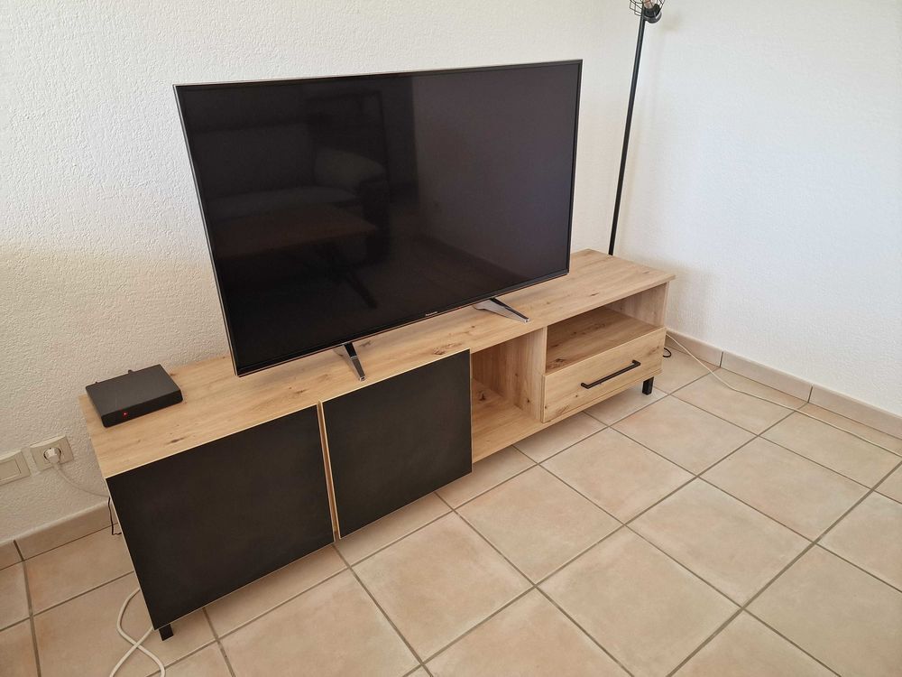 meuble TV Meubles