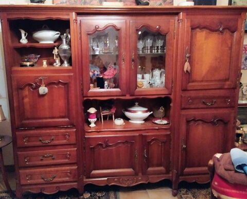 Buffet  140 Liac (65)