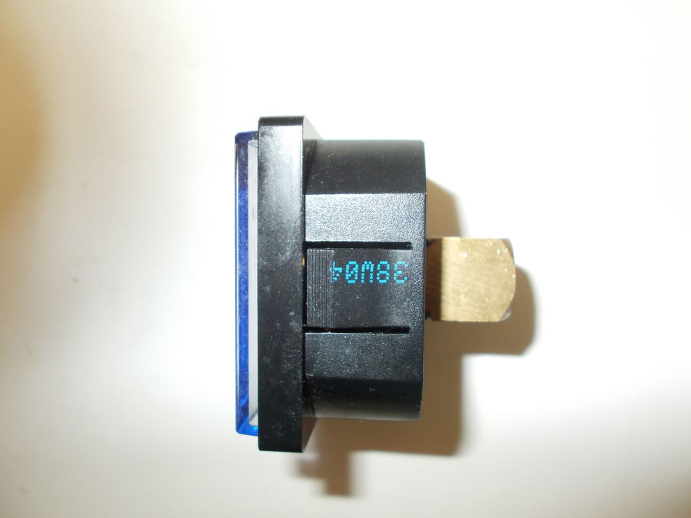 Pi&egrave;ce chaudi&egrave;re Vaillant Bricolage